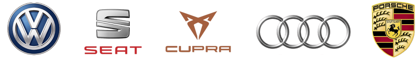 Company image 1