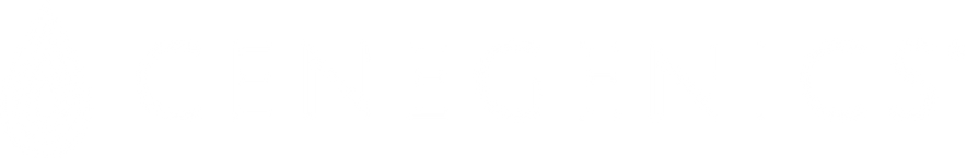 Company image 1