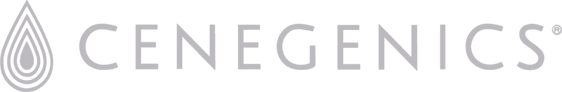 Cenegenics Logo