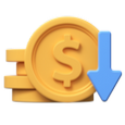 Arbitraje y eficiencia en costos de energía. icon