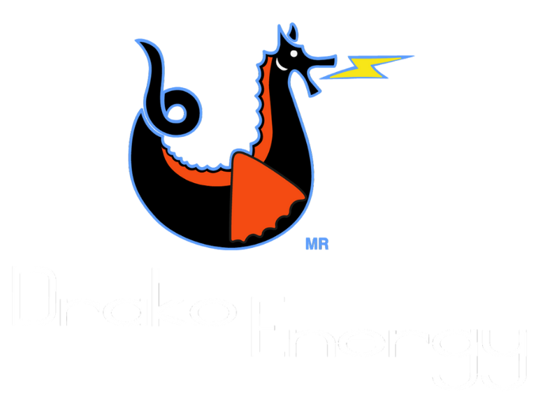 Company image 1