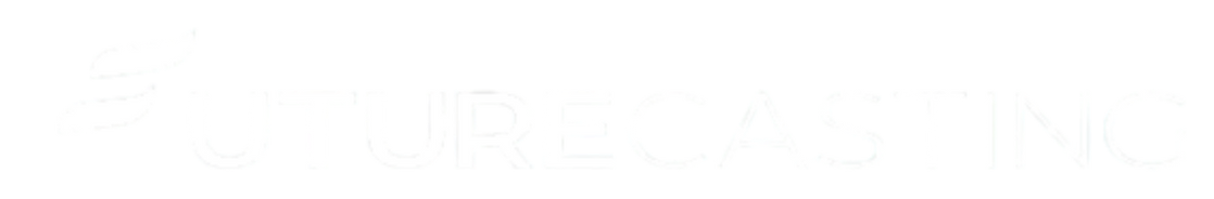 Company image 1