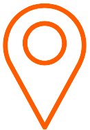Ubicación
