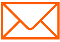 Correo