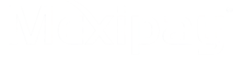 Mexipay Logo