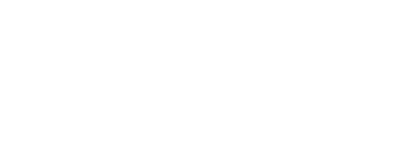Company image 1