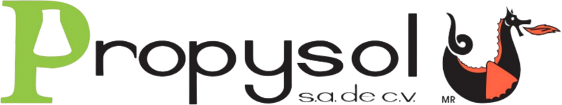 Company image 1