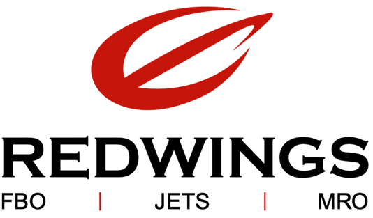 Company image 1